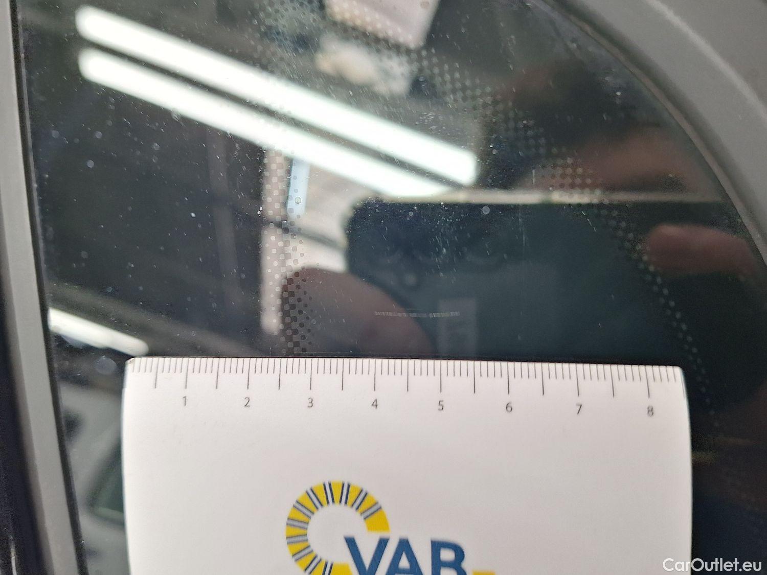  Audi  A3 Audi,  SB '20, Audi  Sportback 1.0 30 TFSi 81kW 5d #10