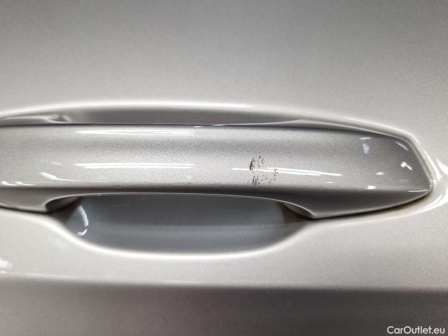  Volkswagen  Golf  VW, VII FL'16, Volkswagen VII 1.6 TDi Comfortline 5d #12