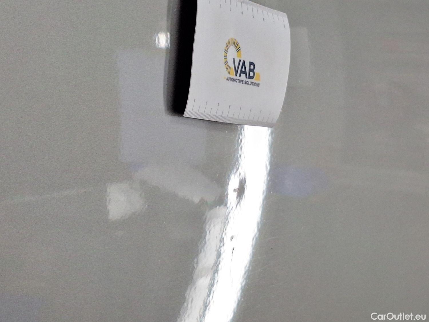  Volkswagen  Golf  VW, VII FL'16, Volkswagen VII 1.6 TDi Comfortline 5d #10