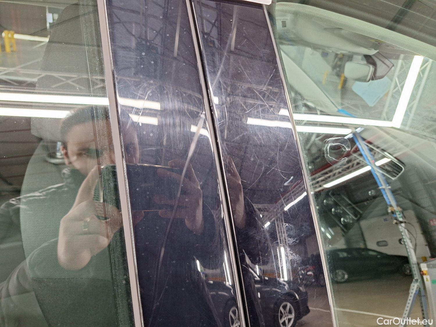  Volkswagen  Golf  VW, VII FL'16, Volkswagen VII 1.6 TDi Comfortline 5d #26