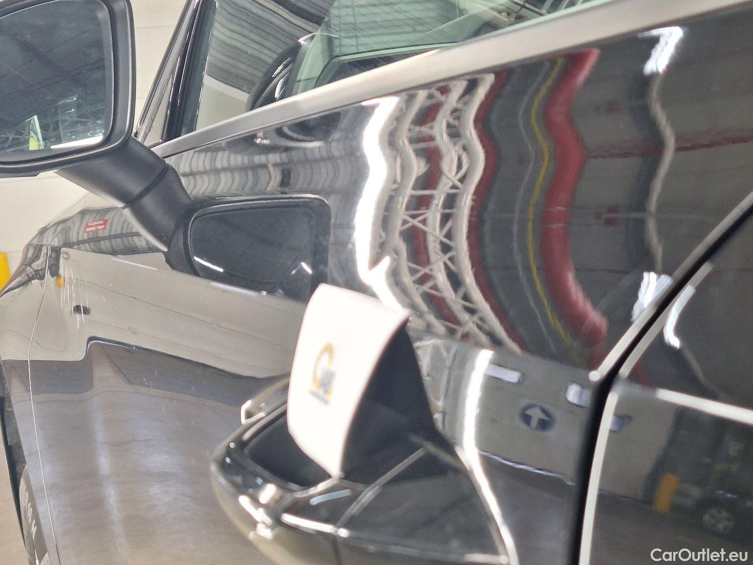  Audi  A3 Audi,  SB '20, Audi  Sportback 1.0 30 TFSi 81kW 5d #33