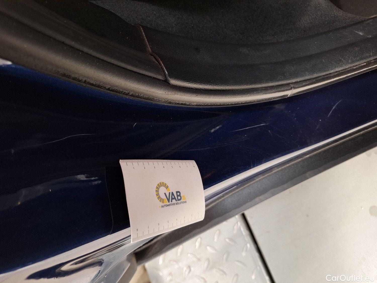  Bmw  X2 BMW,  '17, BMW  sDrive16dA 85kW DCT 5d #16