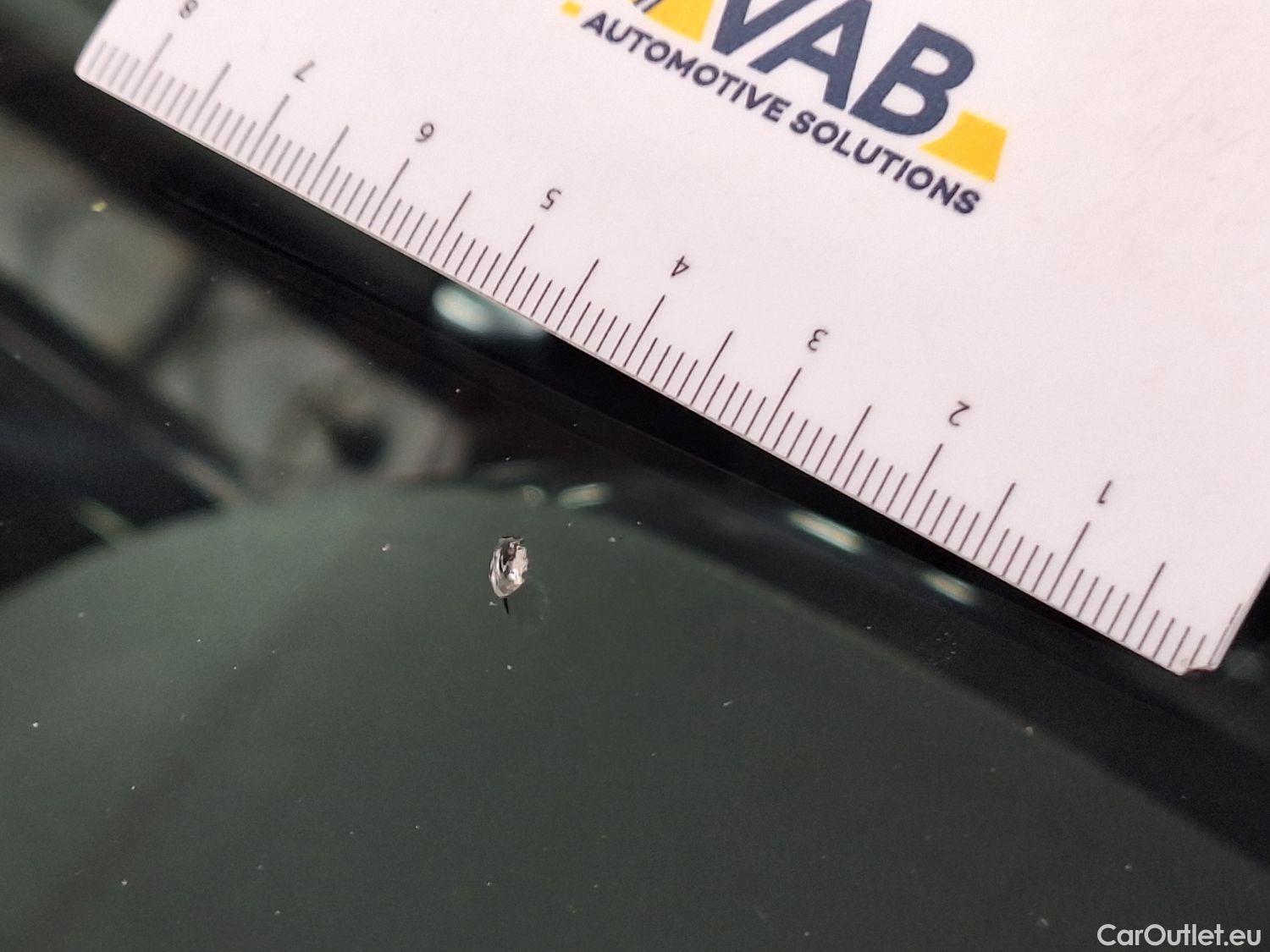  Peugeot  2008 Peugeot,  FL'16, Peugeot  1.2 Puretech 61kW S&S Active 5d #32