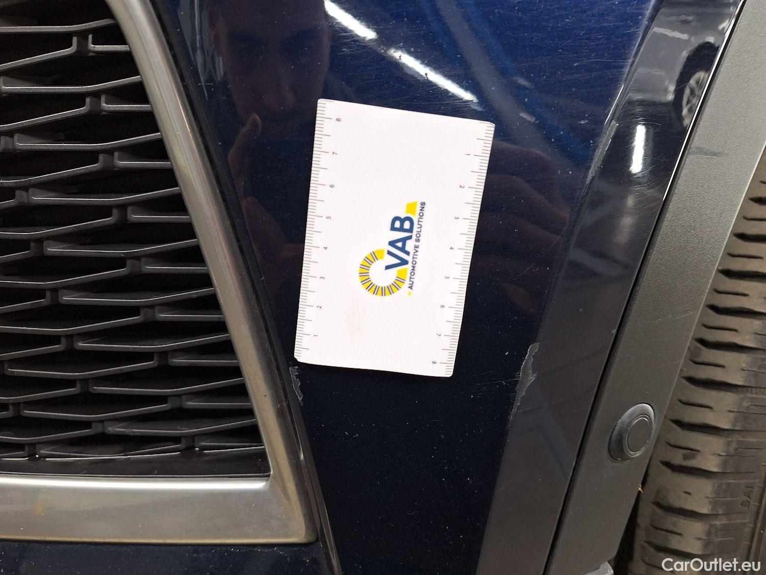  Jaguar  E-PACE Jaguar,  FL'20, Jaguar  D165 FWD R-Dynamic 5d #17