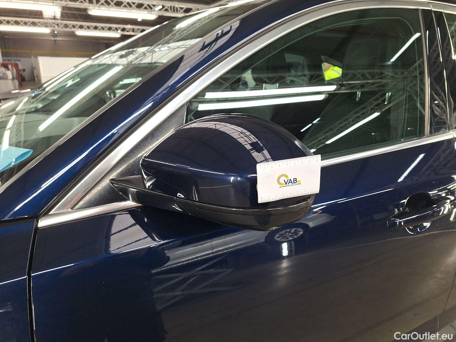  Jaguar  E-PACE Jaguar,  FL'20, Jaguar  D165 FWD R-Dynamic 5d #3