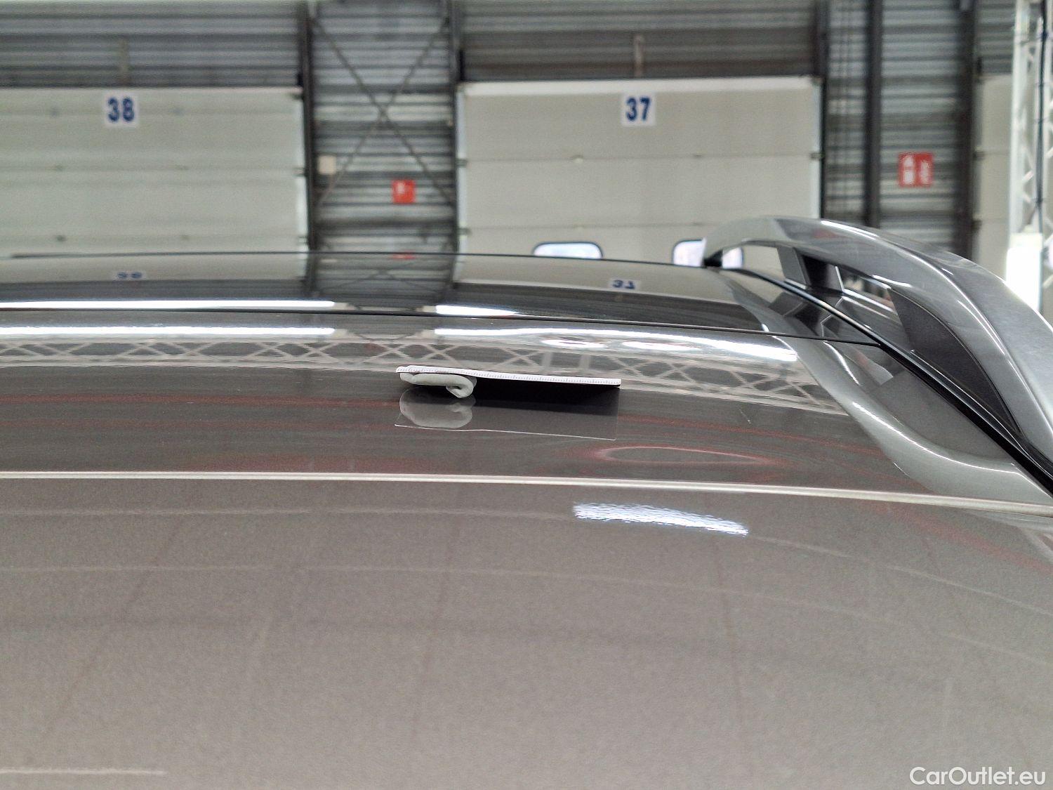  Mercedes  G-Klasee Mercedes, GLE '18, Mercedes-Benz GLE GLE 350 de 4MATIC 5d #29