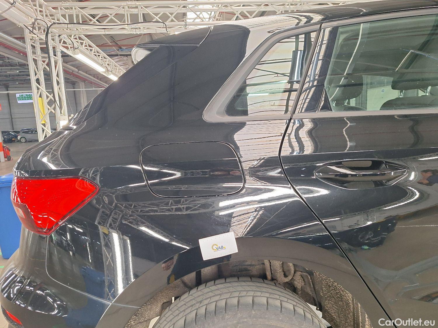  Audi  A3 Audi,  SB '20, Audi  Sportback 1.0 30 TFSi 81kW 5d #22