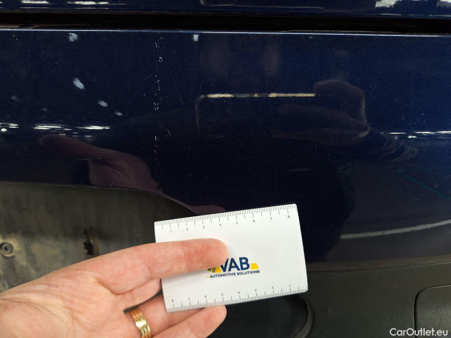  Bmw  X2 BMW,  '17, BMW  sDrive16dA 85kW DCT 5d #6