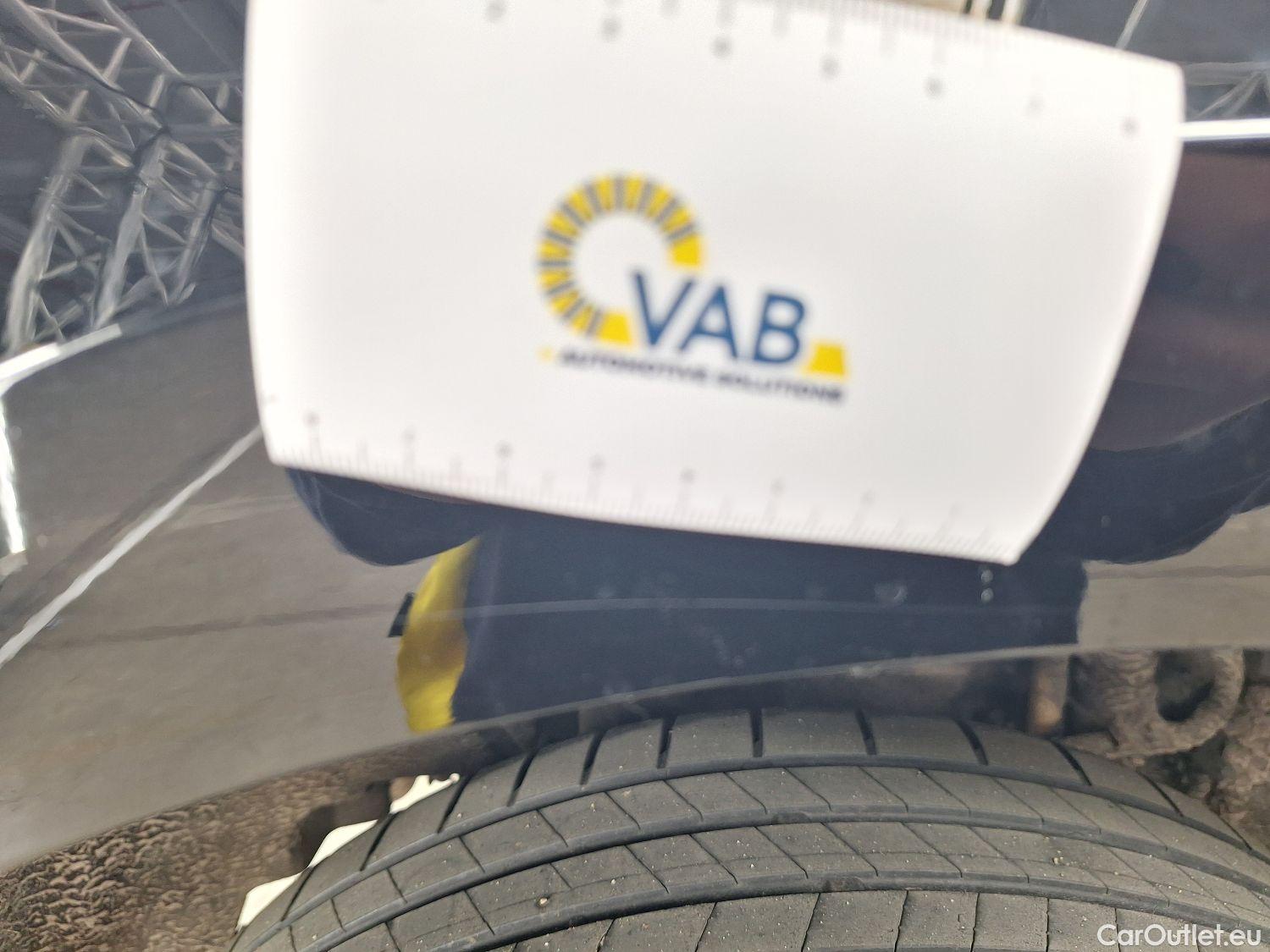  Audi  A3 Audi,  SB '20, Audi  Sportback 1.0 30 TFSi 81kW 5d #24