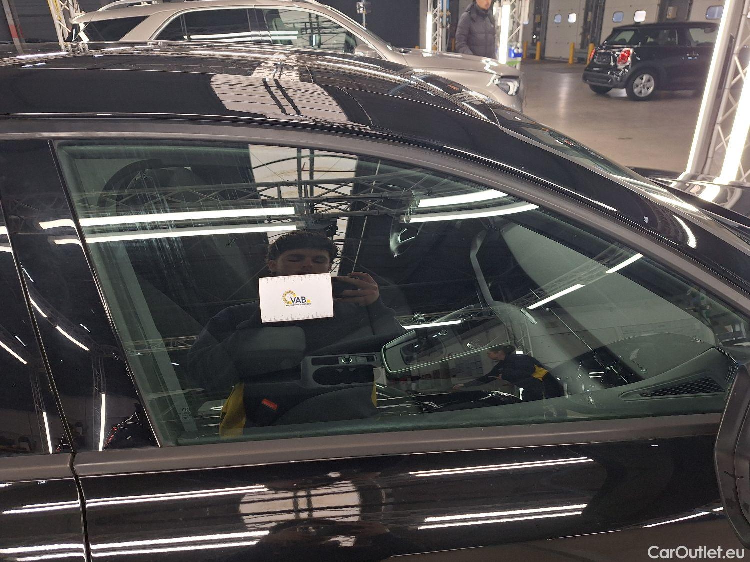  Audi  A3 Audi,  SB '20, Audi  Sportback 1.0 30 TFSi 81kW 5d #46