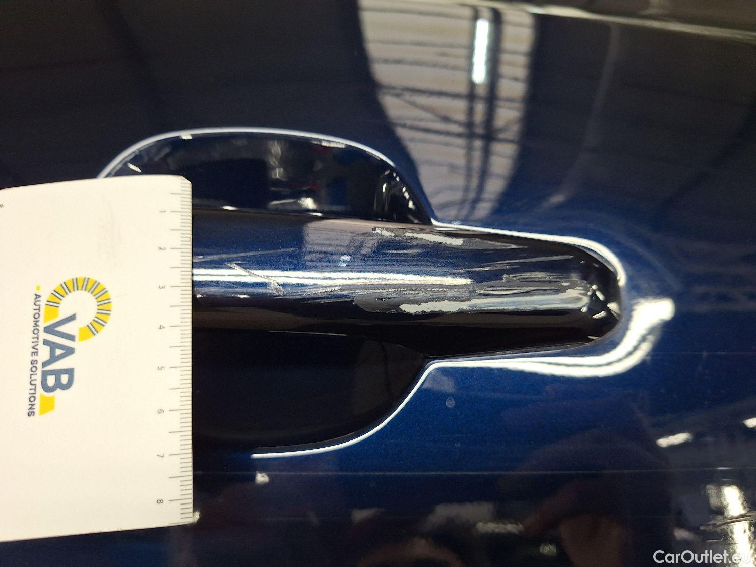  Jaguar  E-PACE Jaguar,  FL'20, Jaguar  D165 FWD R-Dynamic 5d #27