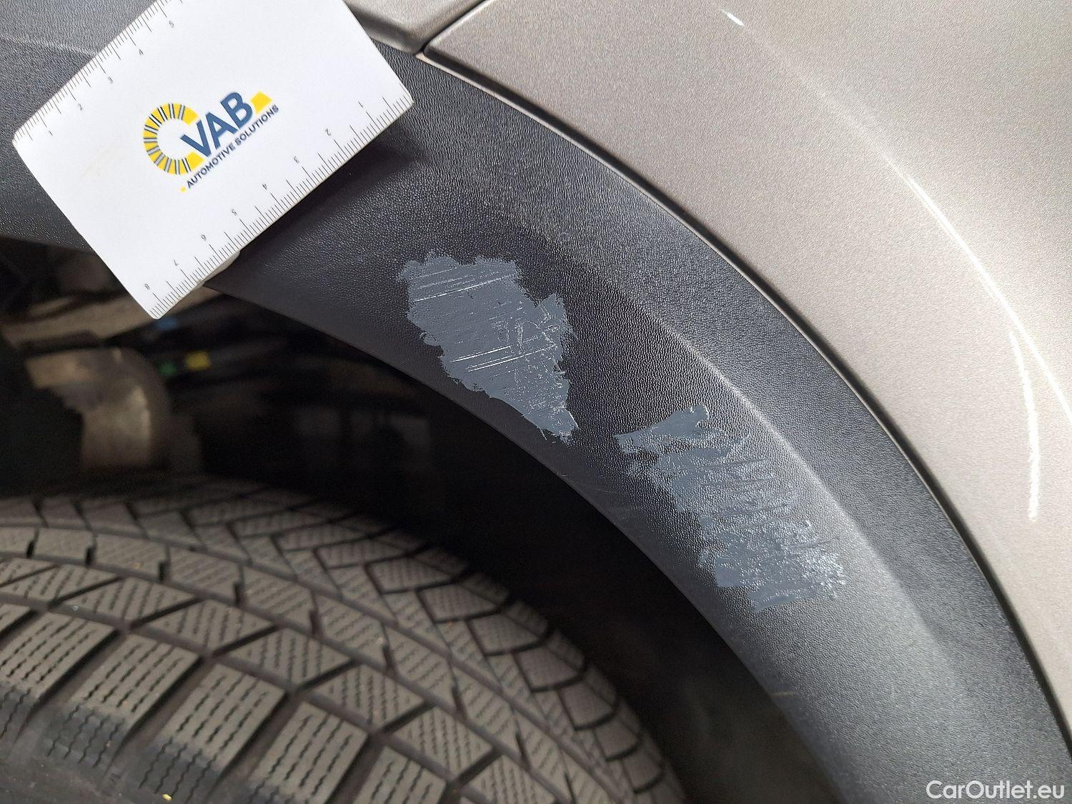  Mercedes  G-Klasee Mercedes, GLE '18, Mercedes-Benz GLE GLE 350 de 4MATIC 5d #23