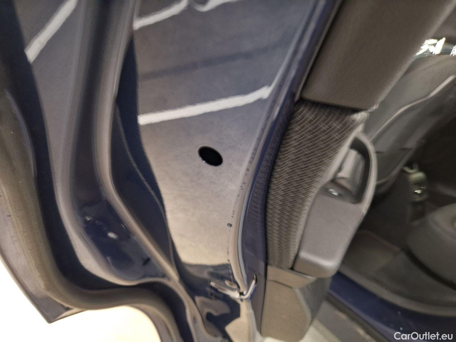  Bmw  X2 BMW,  '17, BMW  sDrive16dA 85kW DCT 5d #21