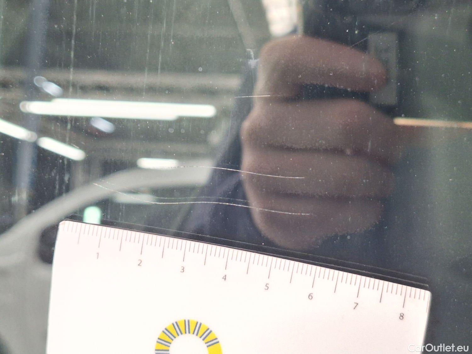  Audi  A3 Audi,  SB '20, Audi  Sportback 1.0 30 TFSi 81kW 5d #7