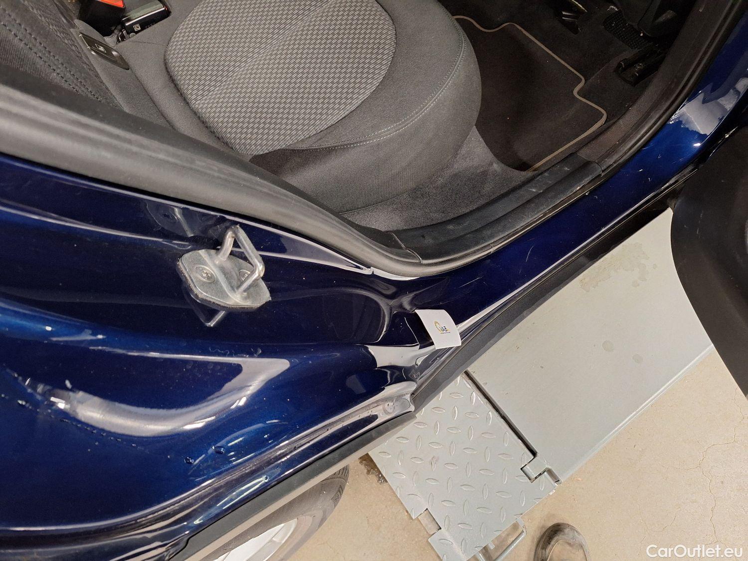  Bmw  X2 BMW,  '17, BMW  sDrive16dA 85kW DCT 5d #15