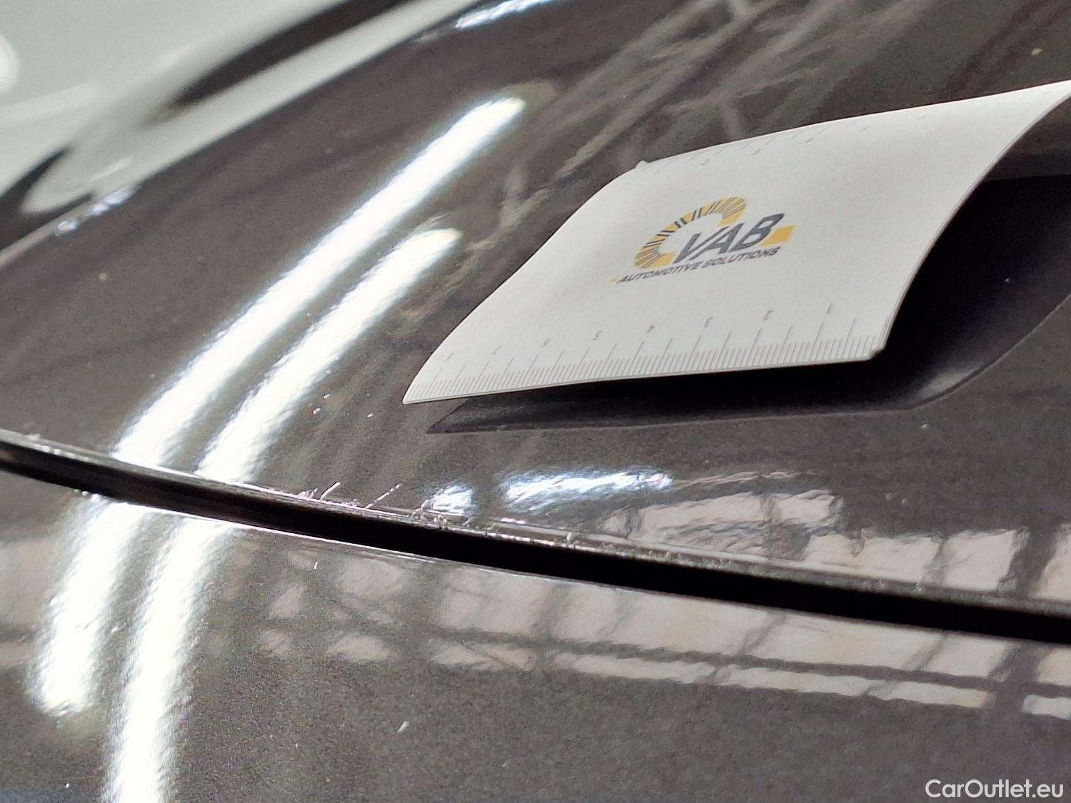  Peugeot  2008 Peugeot,  FL'16, Peugeot  1.2 Puretech 61kW S&S Active 5d #35