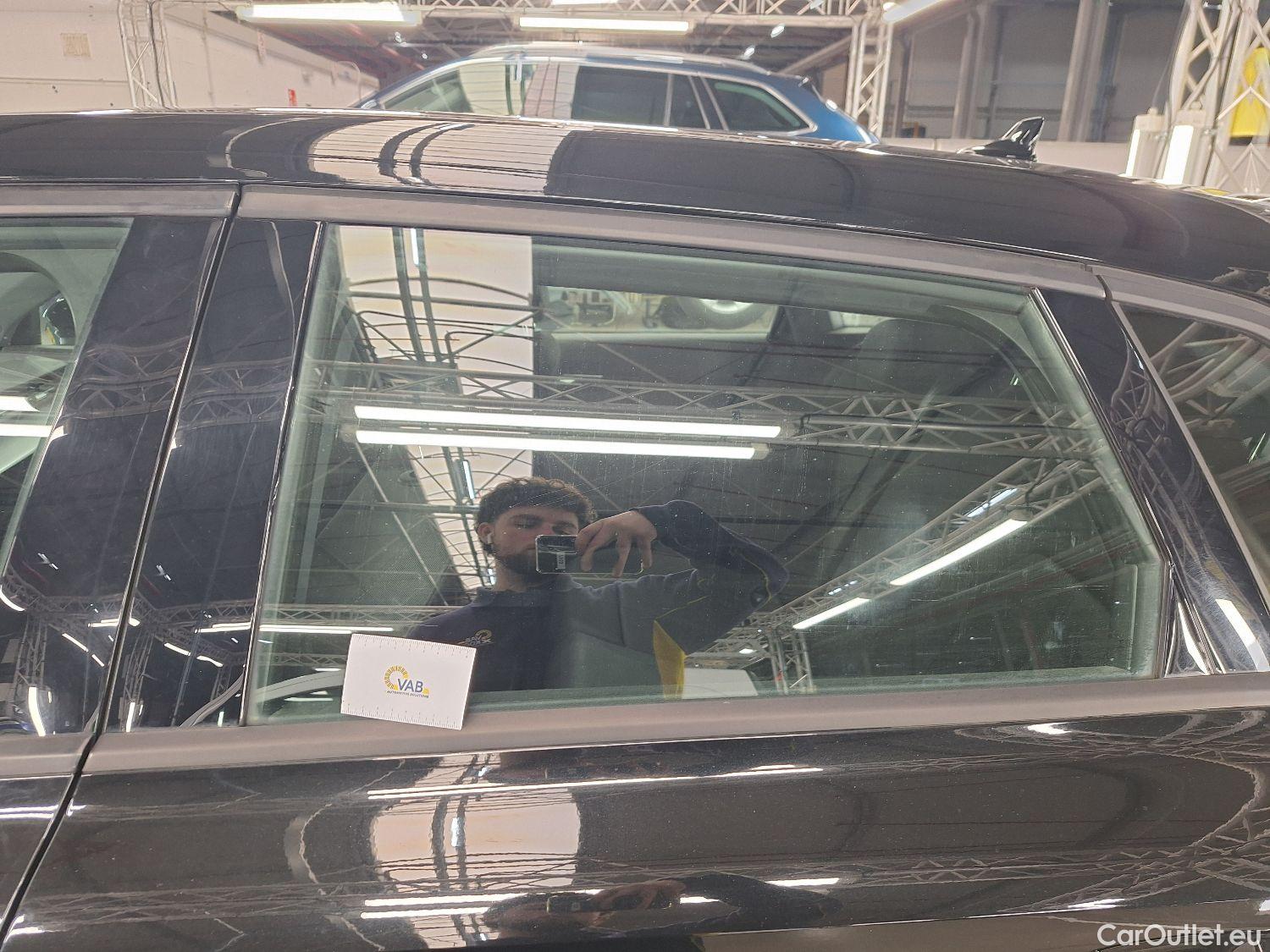  Audi  A3 Audi,  SB '20, Audi  Sportback 1.0 30 TFSi 81kW 5d #6