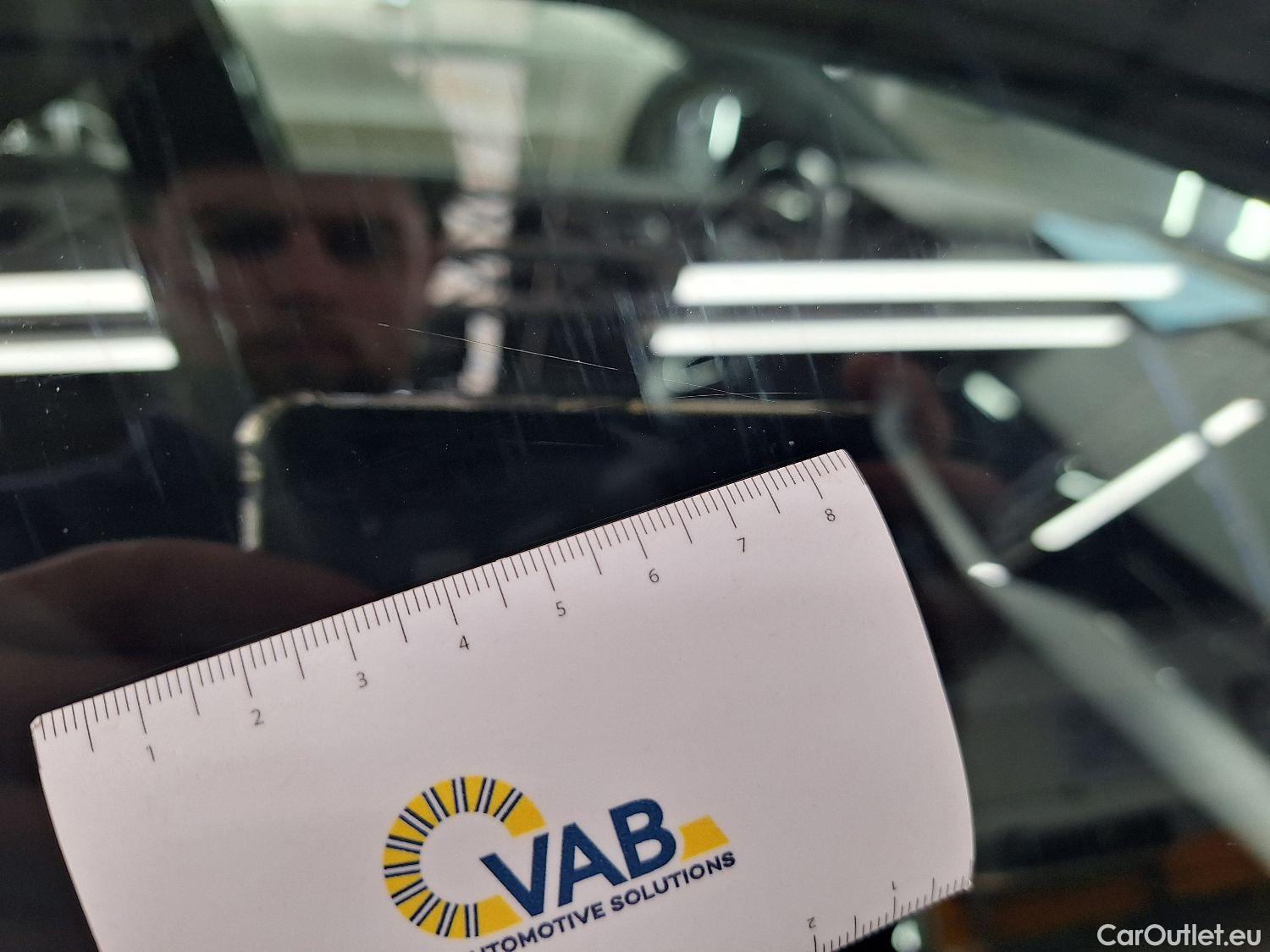  Audi  A3 Audi,  SB '20, Audi  Sportback 1.0 30 TFSi 81kW 5d #47