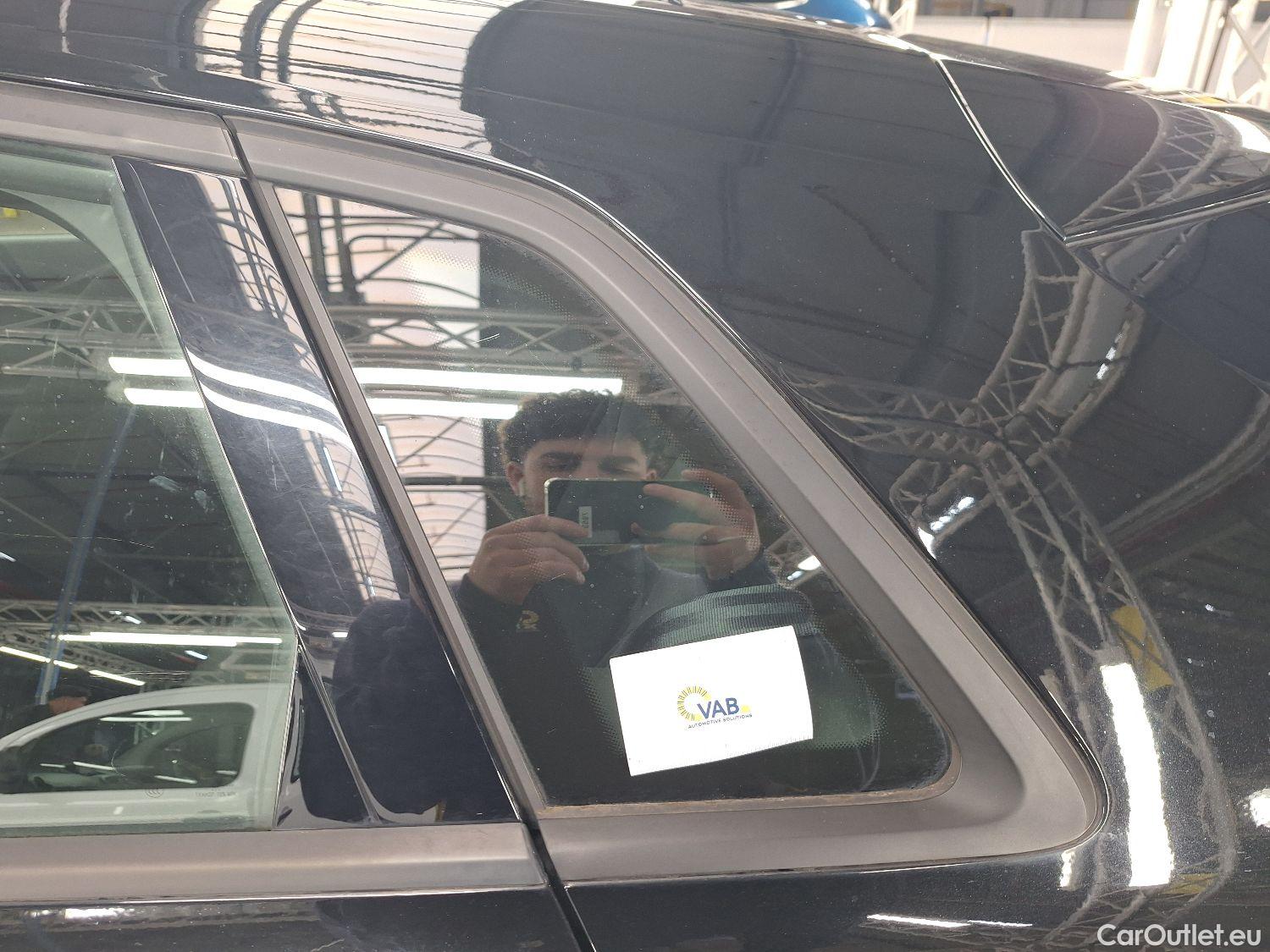  Audi  A3 Audi,  SB '20, Audi  Sportback 1.0 30 TFSi 81kW 5d #8