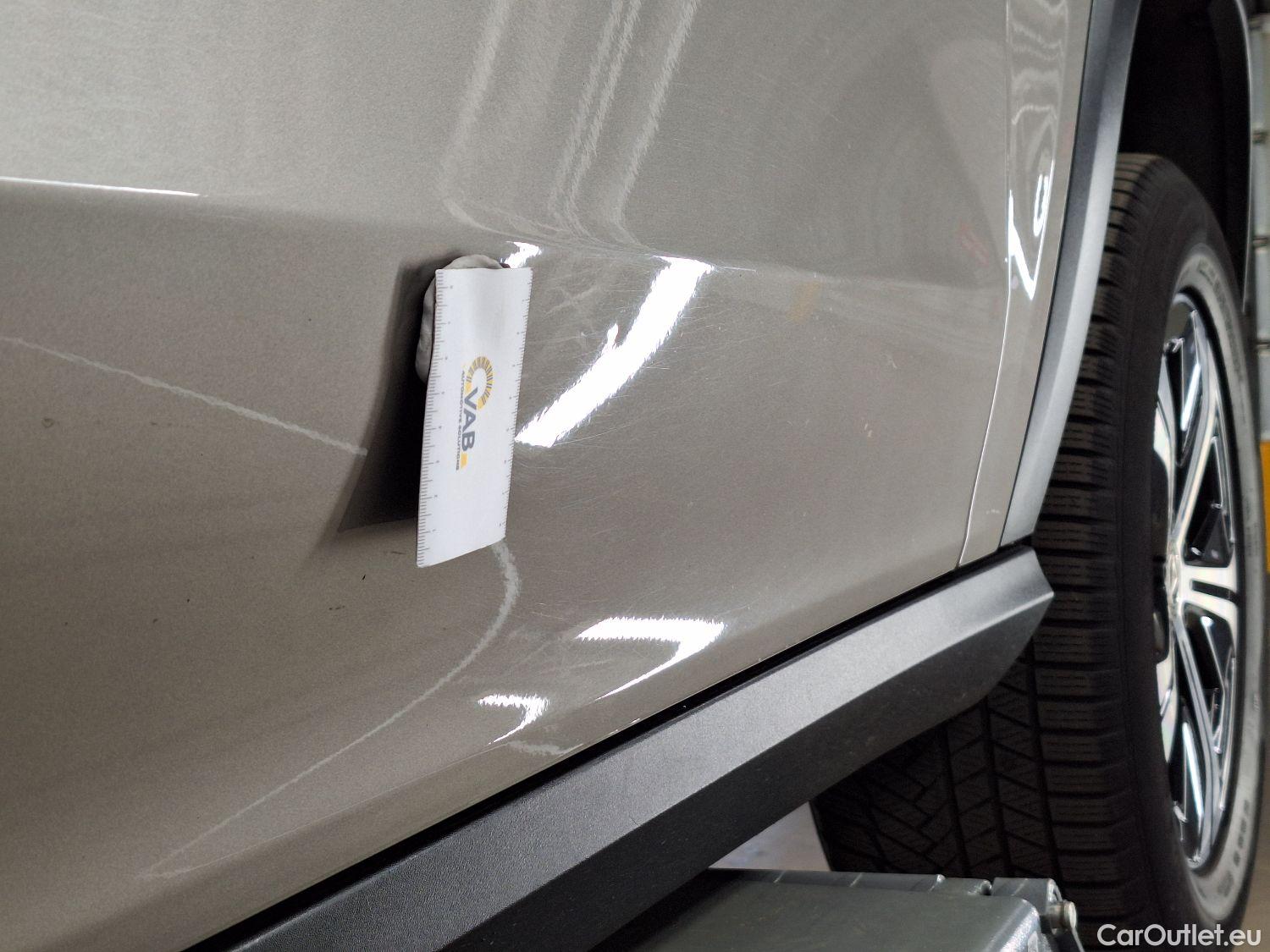  Mercedes  G-Klasee Mercedes, GLE '18, Mercedes-Benz GLE GLE 350 de 4MATIC 5d #4