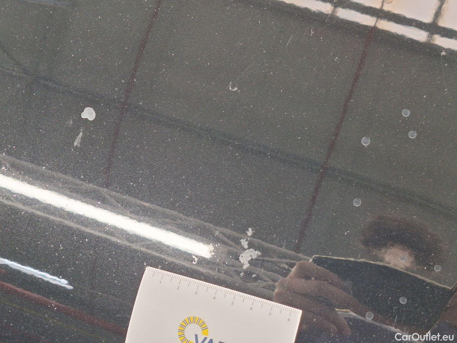  Audi  A3 Audi,  SB '20, Audi  Sportback 1.0 30 TFSi 81kW 5d #62