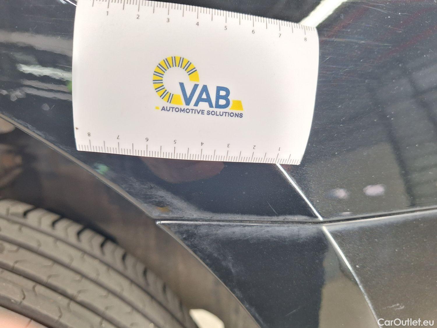  Audi  A3 Audi,  SB '20, Audi  Sportback 1.0 30 TFSi 81kW 5d #45