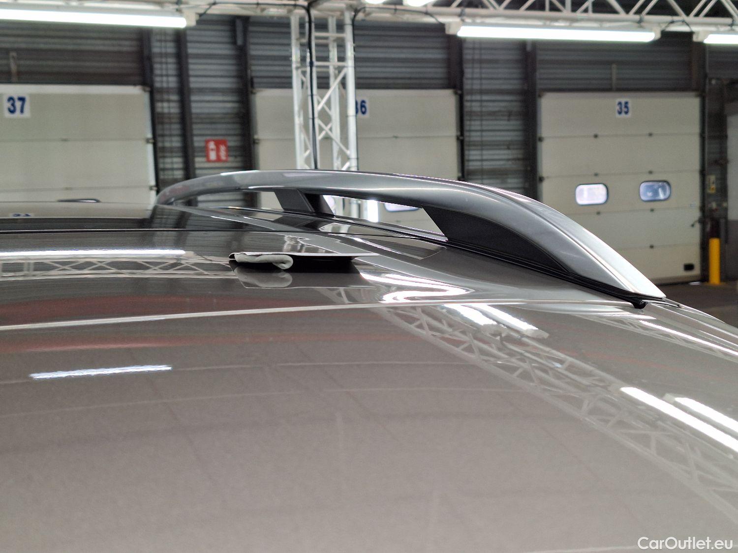  Mercedes  G-Klasee Mercedes, GLE '18, Mercedes-Benz GLE GLE 350 de 4MATIC 5d #30