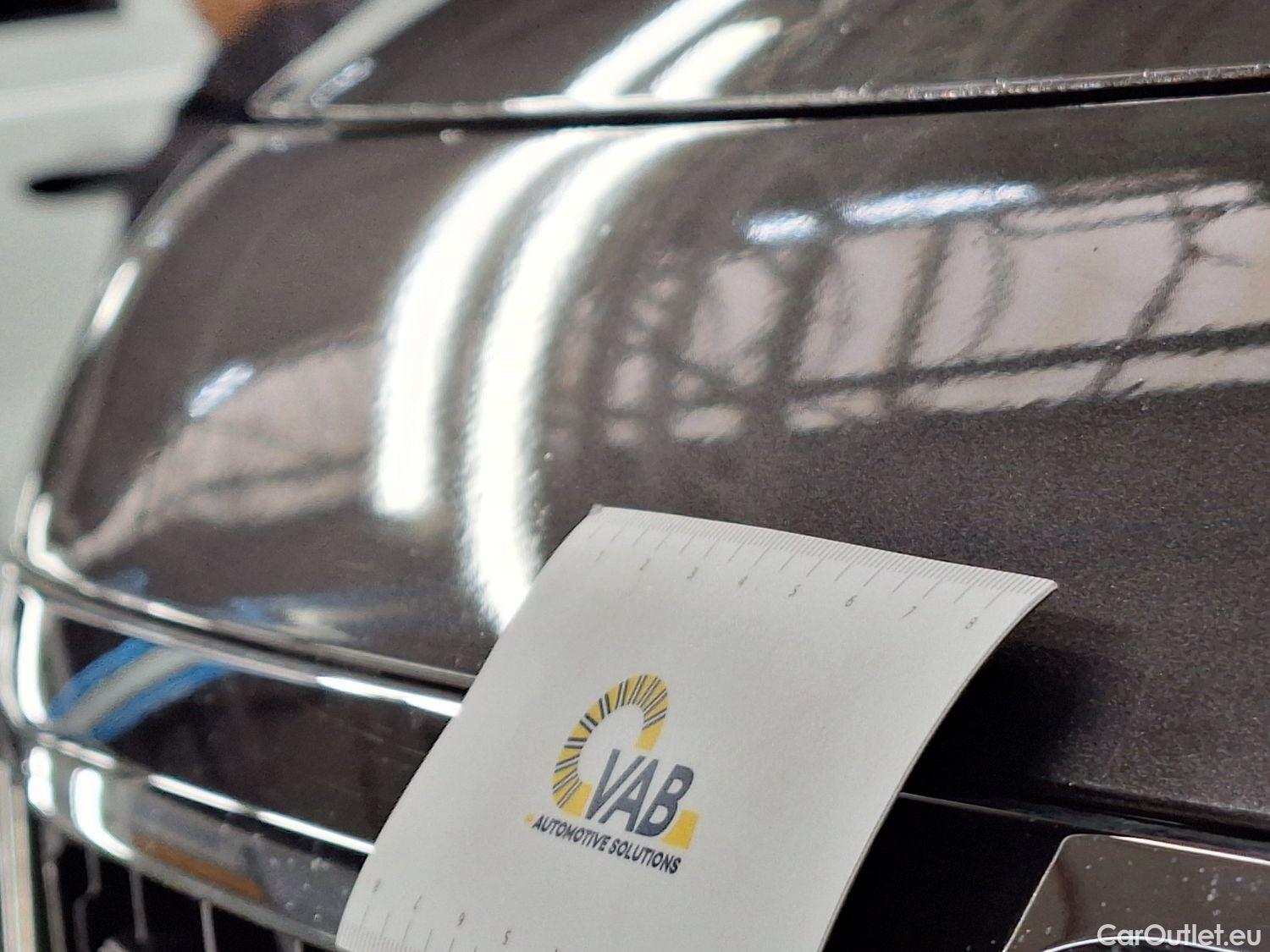  Peugeot  2008 Peugeot,  FL'16, Peugeot  1.2 Puretech 61kW S&S Active 5d #7