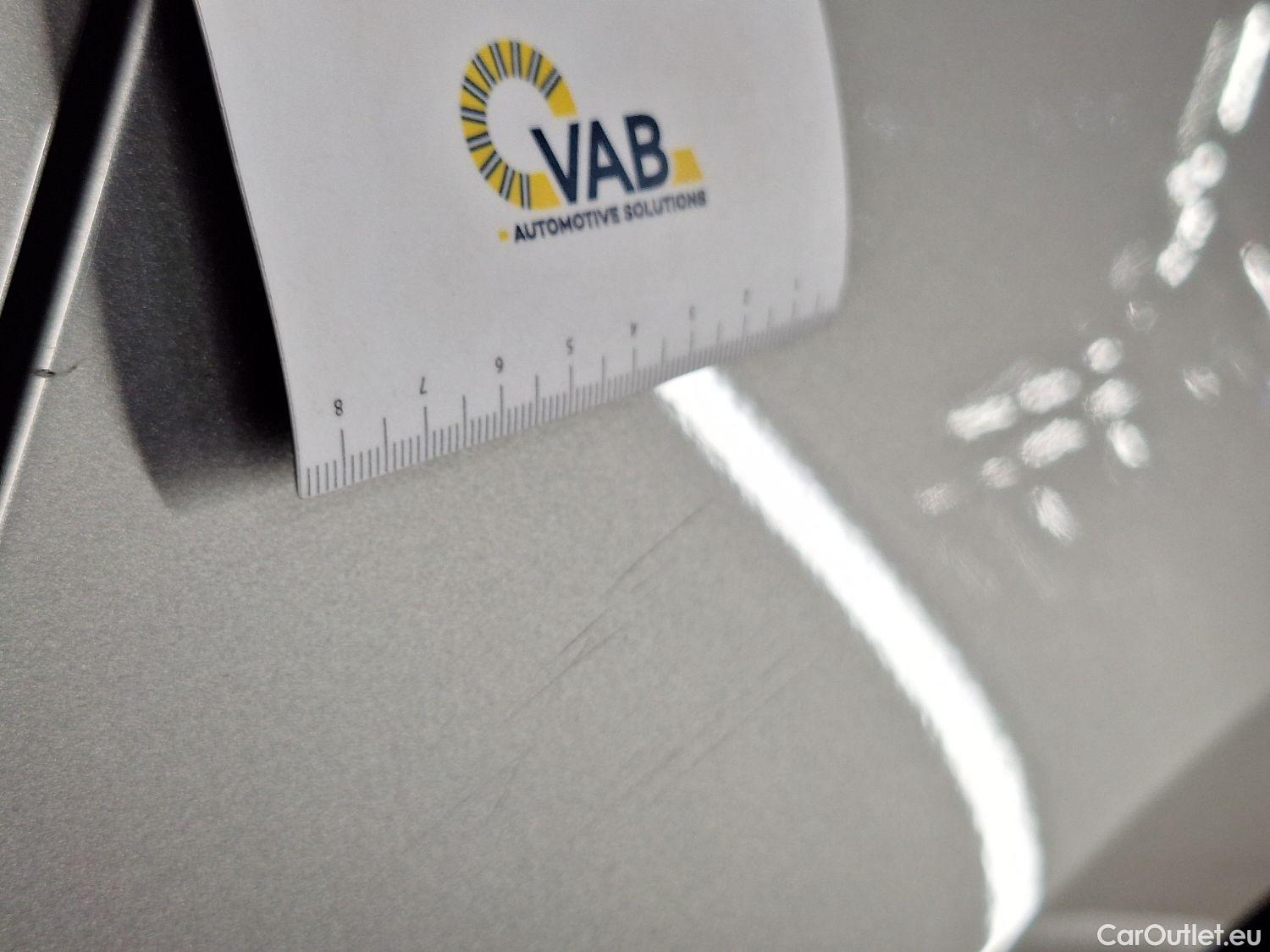  Volkswagen  Golf  VW, VII FL'16, Volkswagen VII 1.6 TDi Comfortline 5d #2