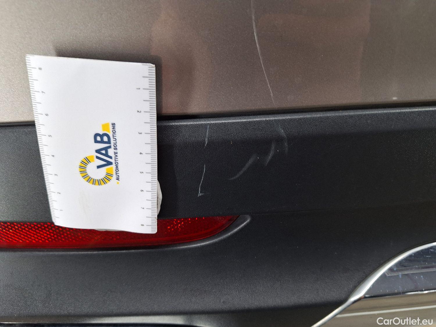  Mercedes  G-Klasee Mercedes, GLE '18, Mercedes-Benz GLE GLE 350 de 4MATIC 5d #13