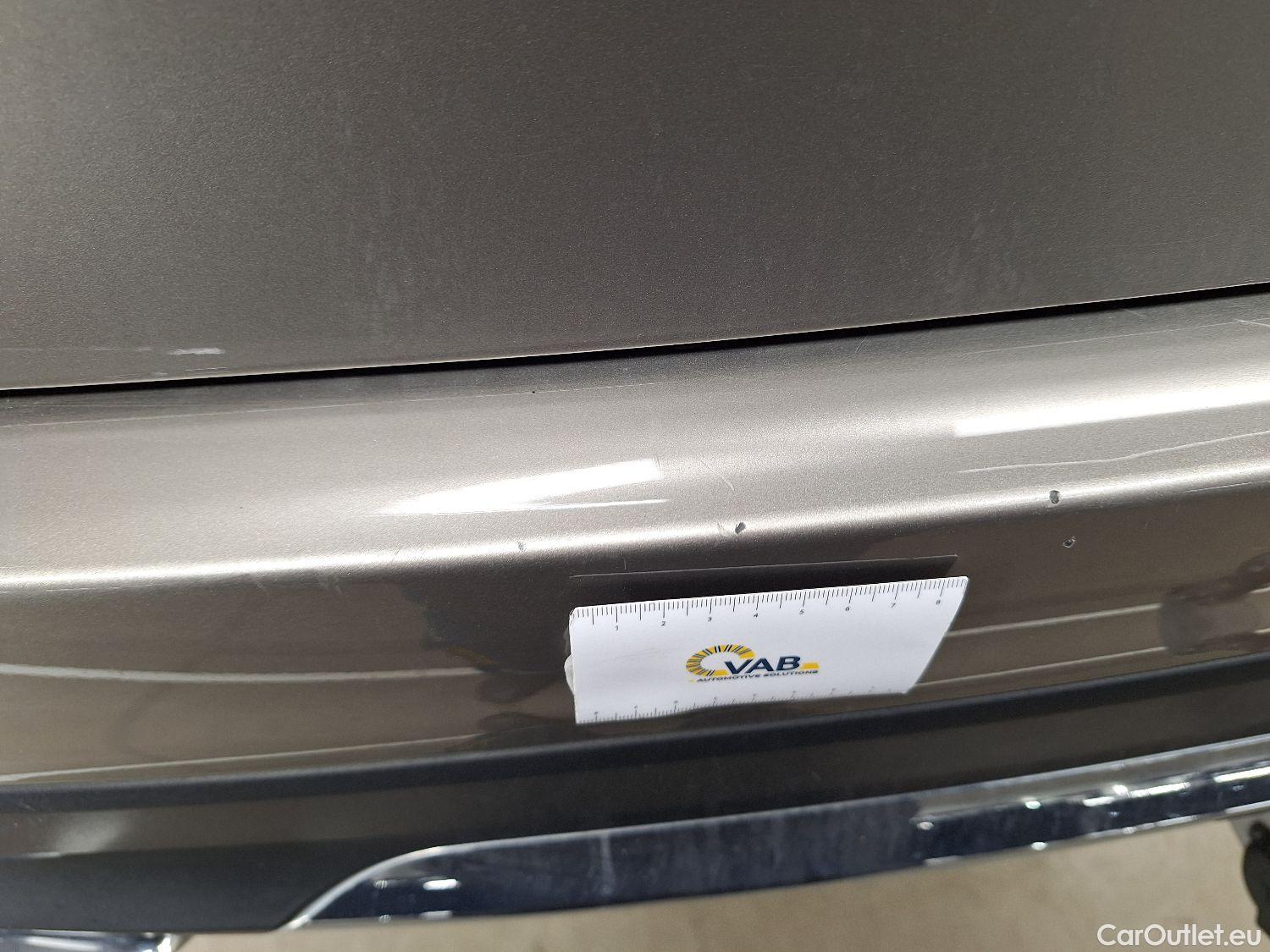  Mercedes  G-Klasee Mercedes, GLE '18, Mercedes-Benz GLE GLE 350 de 4MATIC 5d #11