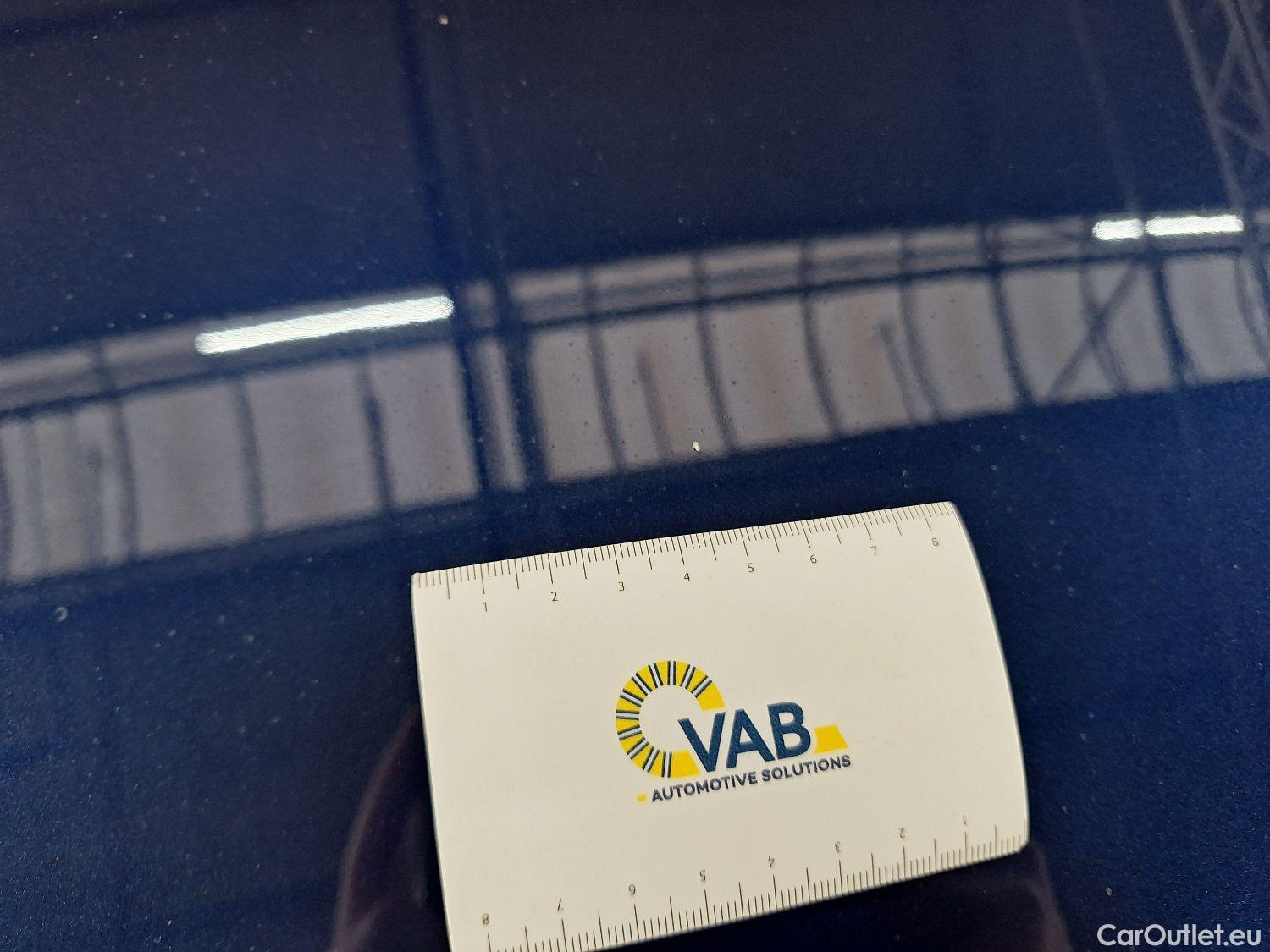  Bmw  X2 BMW,  '17, BMW  sDrive16dA 85kW DCT 5d #26