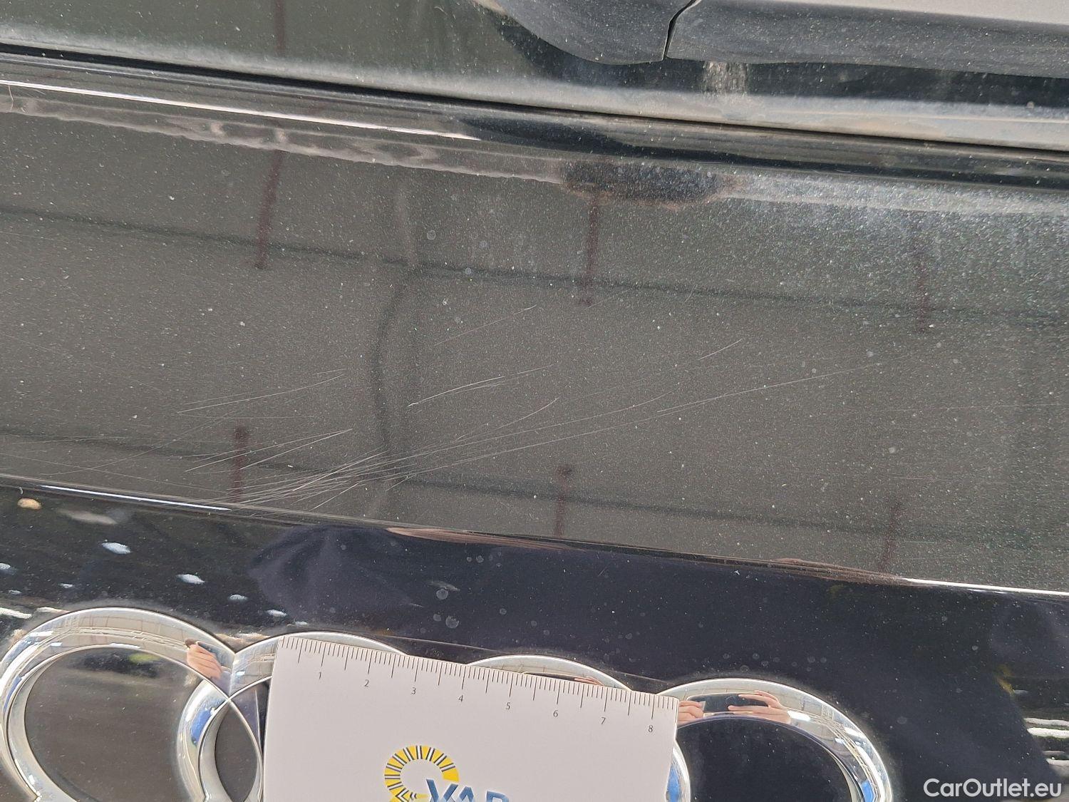  Audi  A3 Audi,  SB '20, Audi  Sportback 1.0 30 TFSi 81kW 5d #50