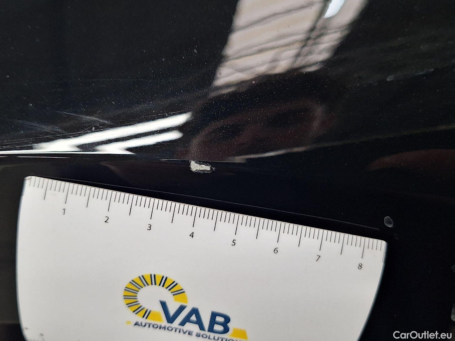  Audi  A3 Audi,  SB '20, Audi  Sportback 1.0 30 TFSi 81kW 5d #36