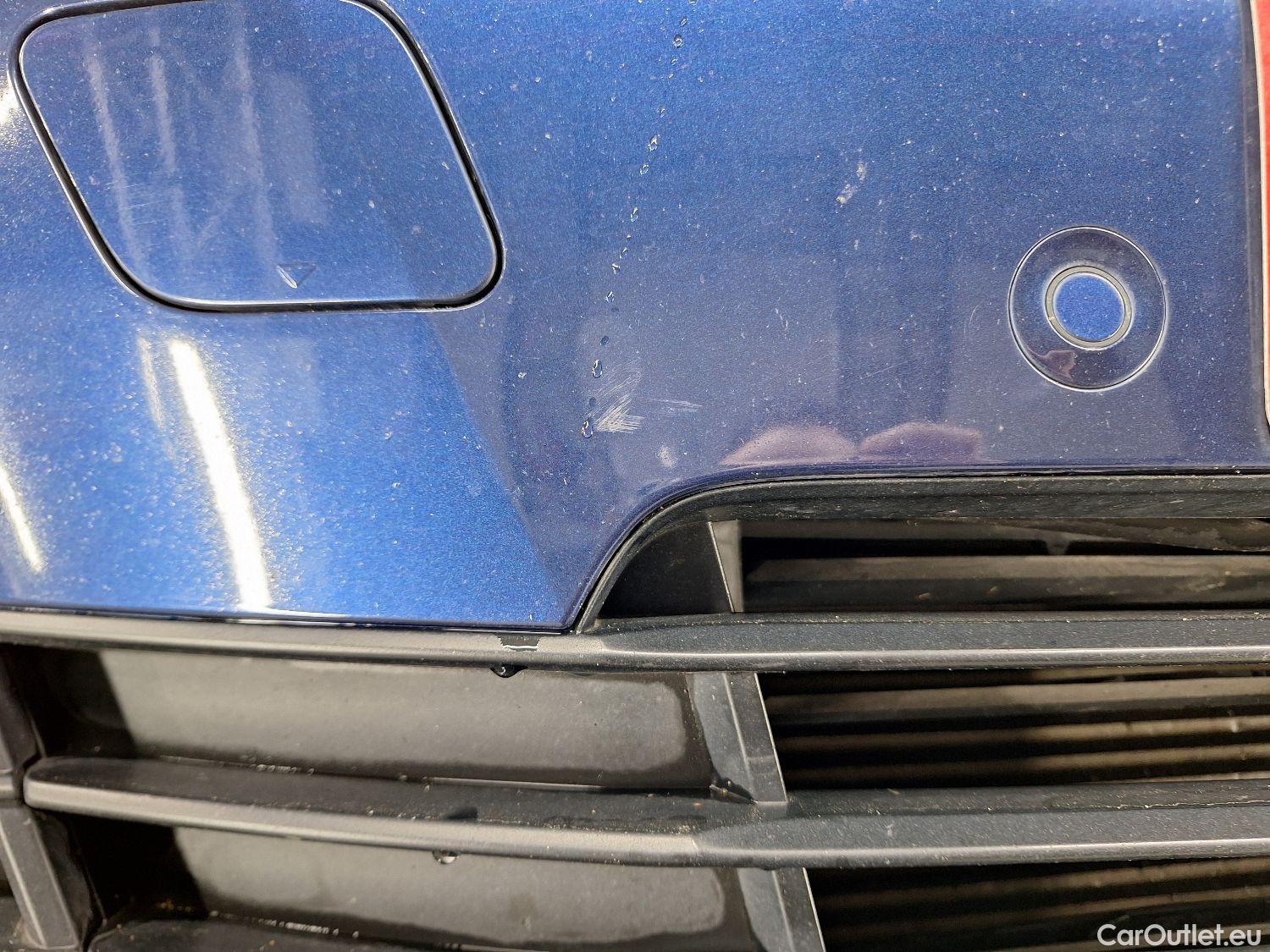  Bmw  X2 BMW,  '17, BMW  sDrive16dA 85kW DCT 5d #3