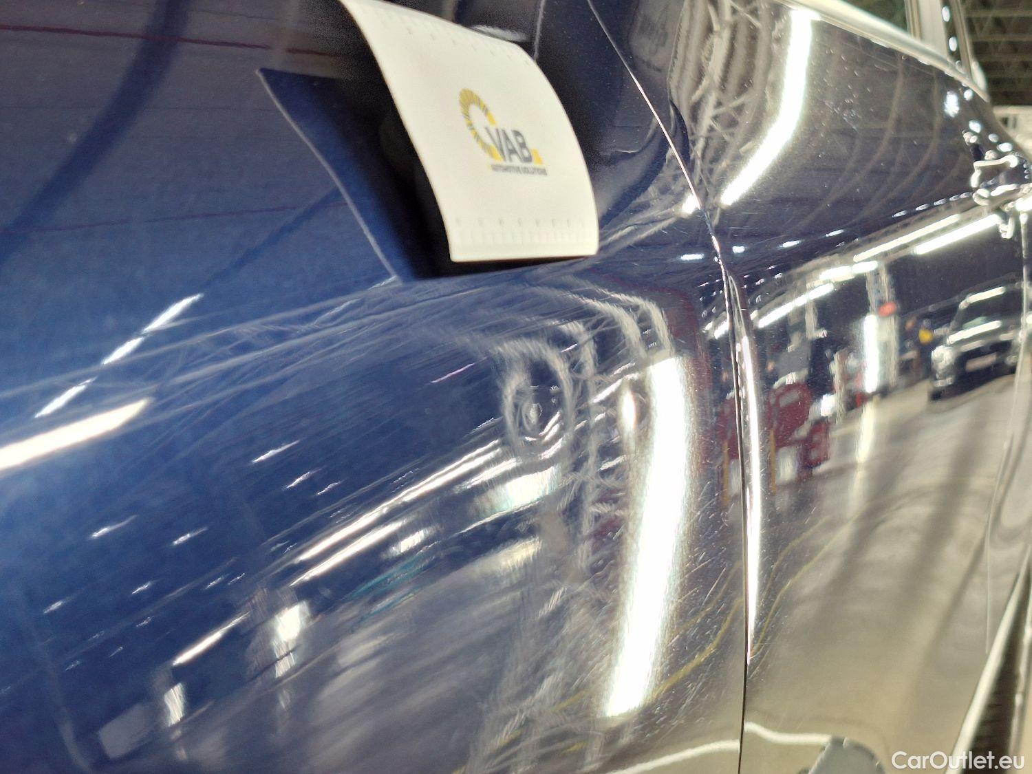  Bmw  X2 BMW,  '17, BMW  sDrive16dA 85kW DCT 5d #14