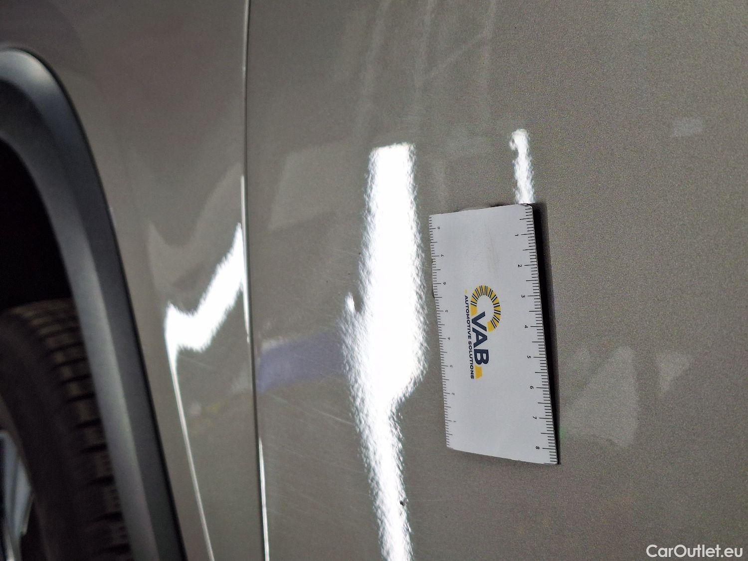  Mercedes  G-Klasee Mercedes, GLE '18, Mercedes-Benz GLE GLE 350 de 4MATIC 5d #21