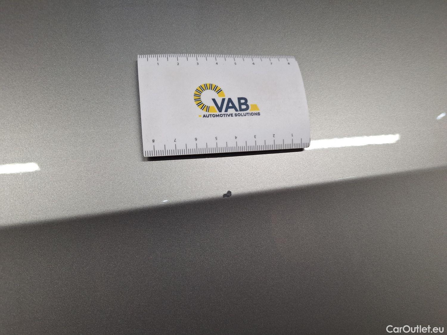  Volkswagen  Golf  VW, VII FL'16, Volkswagen VII 1.6 TDi Comfortline 5d #21