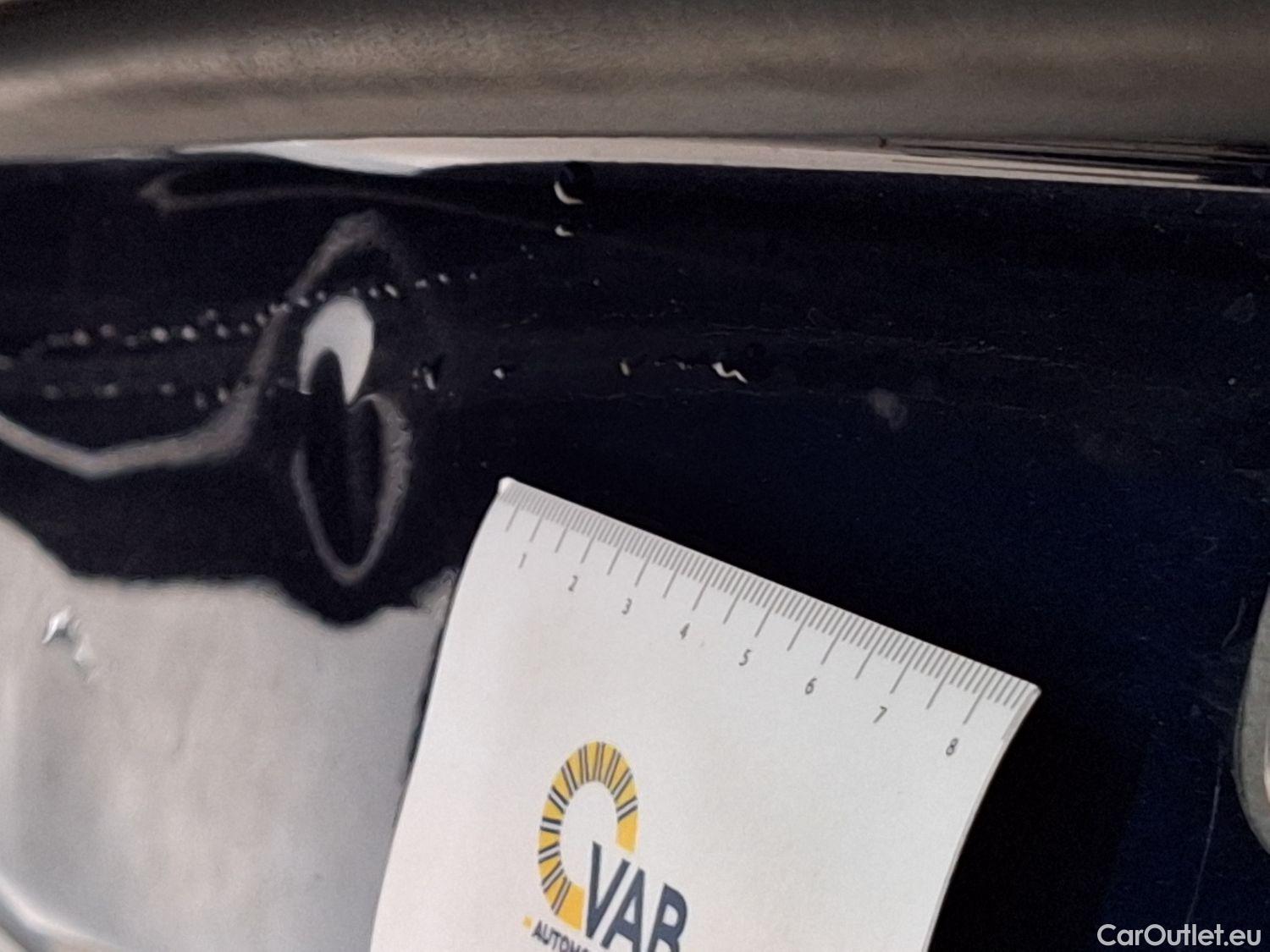  Bmw  X2 BMW,  '17, BMW  sDrive16dA 85kW DCT 5d #23