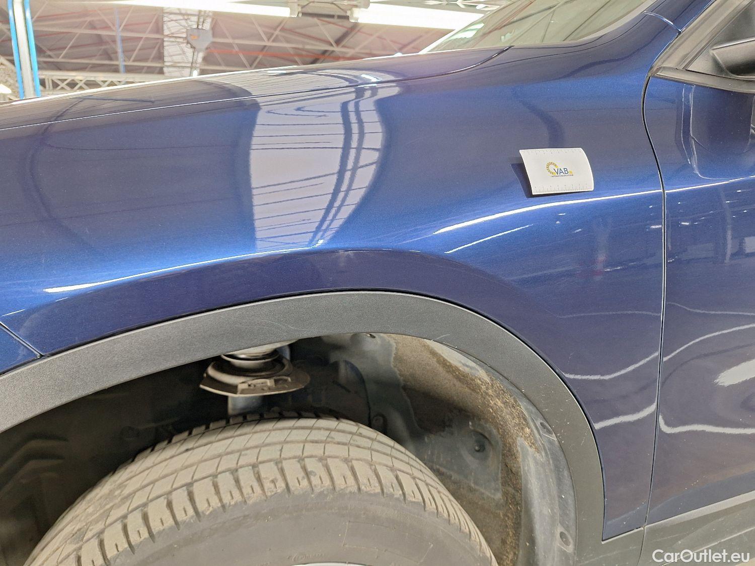  Bmw  X2 BMW,  '17, BMW  sDrive16dA 85kW DCT 5d #11