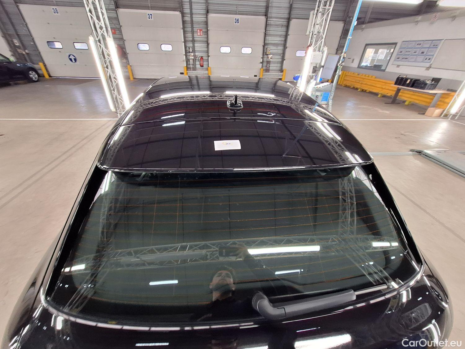  Audi  A3 Audi,  SB '20, Audi  Sportback 1.0 30 TFSi 81kW 5d #52