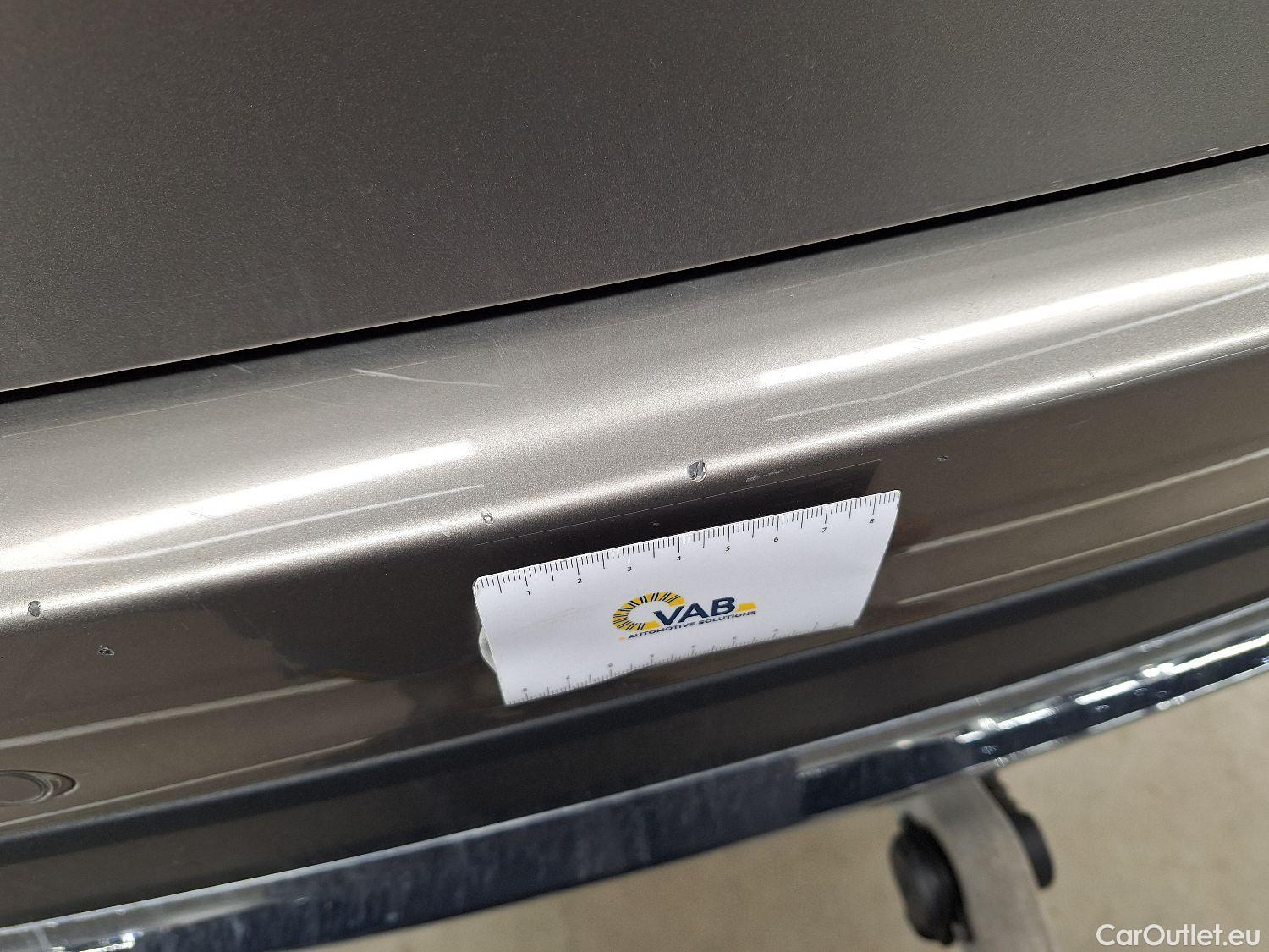  Mercedes  G-Klasee Mercedes, GLE '18, Mercedes-Benz GLE GLE 350 de 4MATIC 5d #12