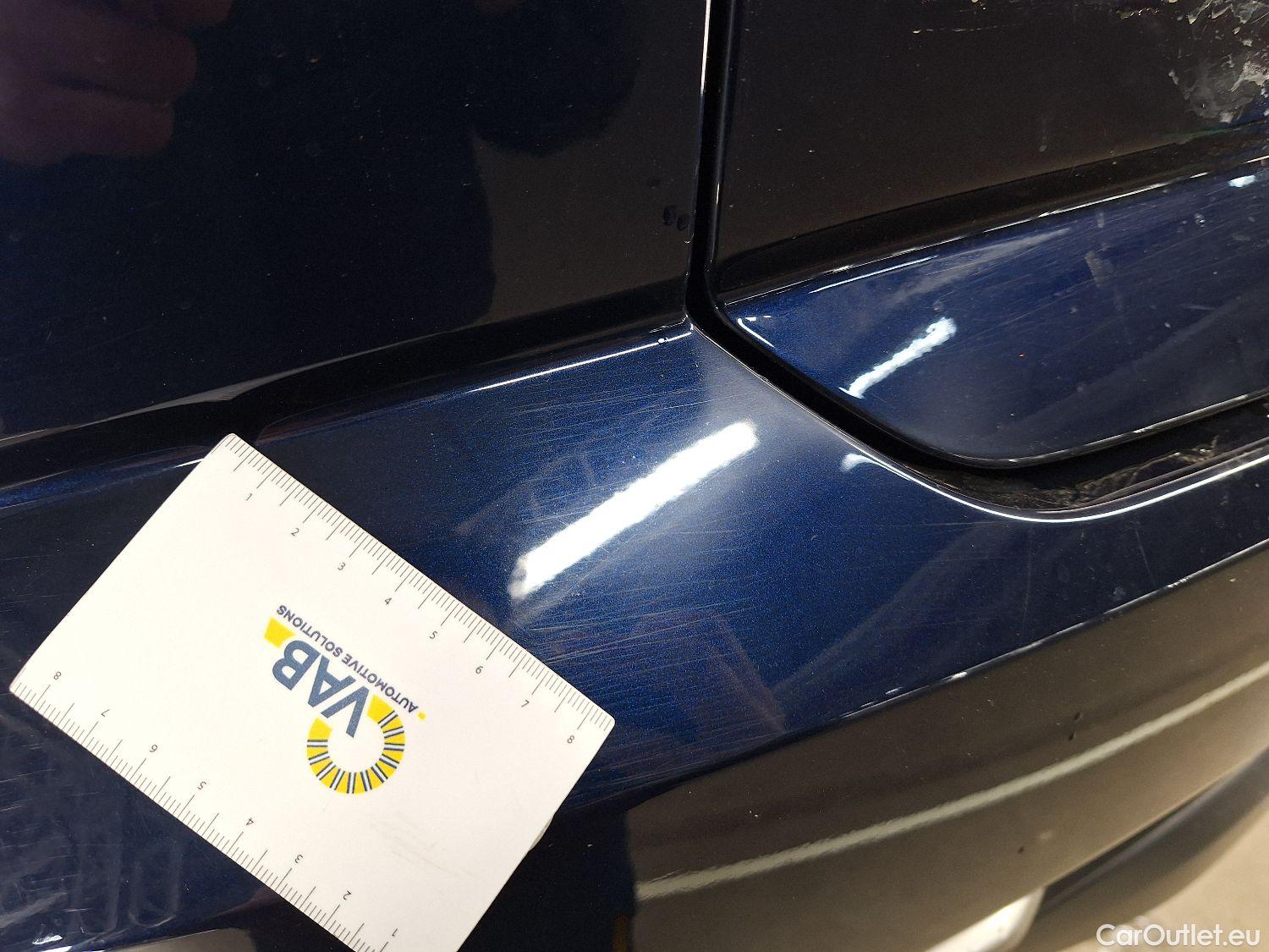  Jaguar  E-PACE Jaguar,  FL'20, Jaguar  D165 FWD R-Dynamic 5d #7