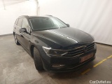  Volkswagen  Passat Volkswagen  Variant 2.0 TDI SCR 110kW DSG7 Style Business 5d #8