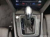 Volkswagen  Passat Volkswagen  Variant 2.0 TDI SCR 110kW DSG7 Style Business 5d #32