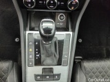  Skoda  Superb Skoda  Combi 1.4 TSI iV 160kW DSG6 Clever 5d #25