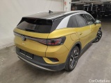  Volkswagen  ID.4 Volkswagen  77 kWh - Max 5d #2