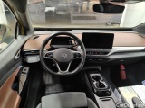  Volkswagen  ID.4 Volkswagen  77 kWh - Max 5d #9