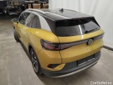  Volkswagen  ID.4 Volkswagen  77 kWh - Max 5d #7
