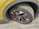 Volkswagen  ID.4 Volkswagen  77 kWh - Max 5d #51